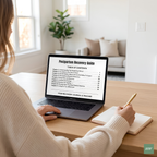 Postpartum Recovery Guide One (PDF)