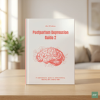 Postpartum Depression Guide Two (PDF)