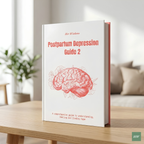 Postpartum Depression Guide Two (PDF)
