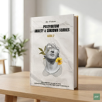 Postpartum Anxiety Guide Seven (PDF)